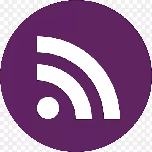 ������Ҫrss���͵���ͼ���罻ý��-������