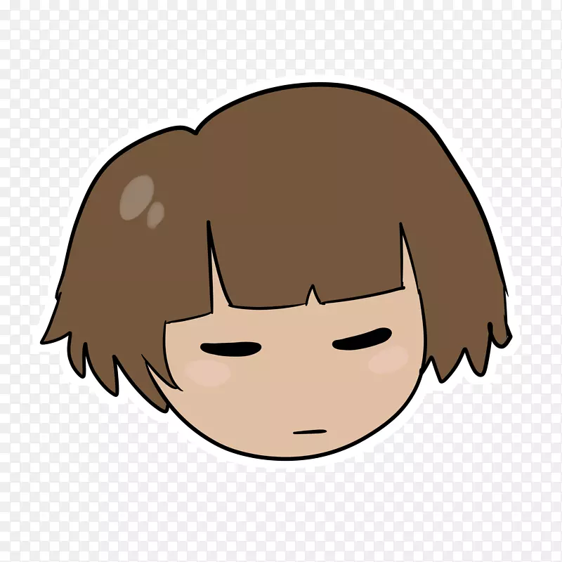 ��ֽ��-���ڵ绰IOS-��������-������