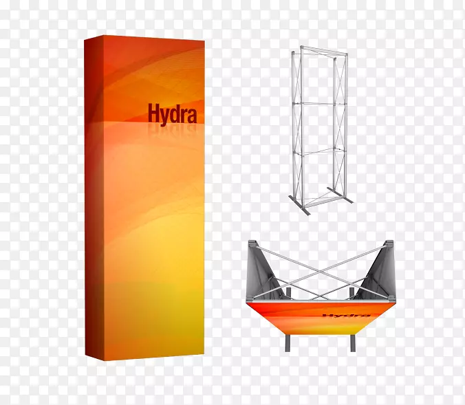 ��Ʒ��ƹ��-��Ӧ�Ժ��-������