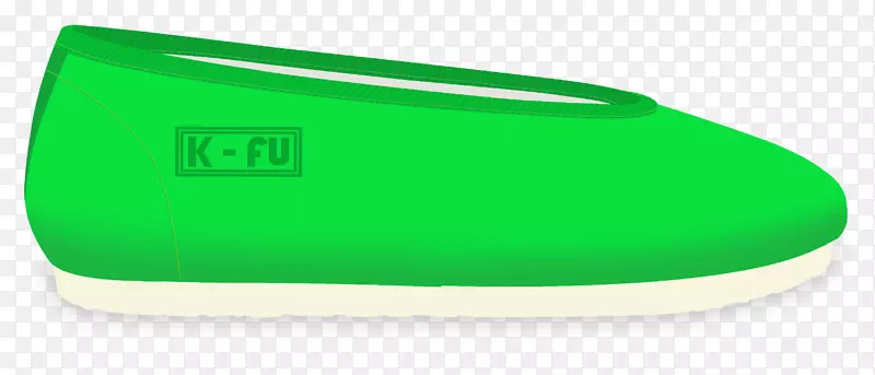 ����Ь��Ʒ���-����ĵ������-������