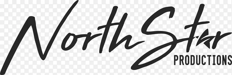 ���������޵�Ժ��̲�ȼٴ�˹�ٷ����ﲮ˹�ذ���ķɭ����Ī˹����̲���ֲ�-��-������