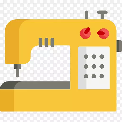 ��Ʒ��װװ�γ�����-������