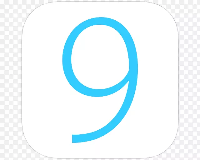 �ձ��Ʒ���Ʒ������-Accessoriģ��-������