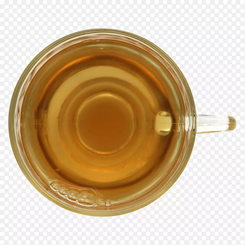 ����ɫ-����-������