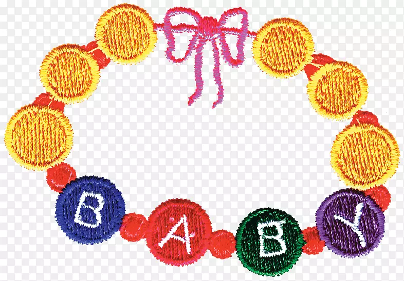 ��Ʒ��ɫS.A.-��������-������