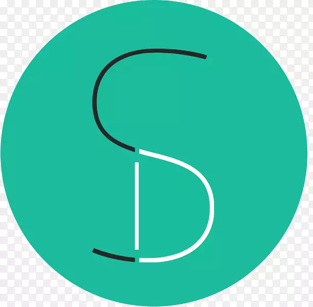 ǧ����ѧ��Ŀ������ѧ��ʦ-��������ŵͼ��-������