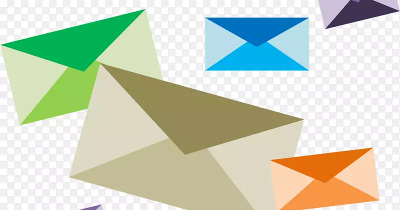 ���������μ�����״ֽ-amplop���-������