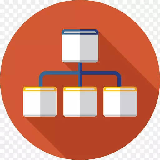 ��˾��ҳ��ƿ�������Ӫ��-������