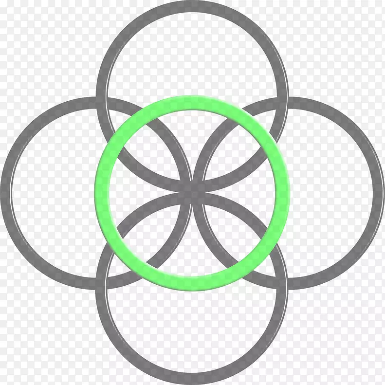 �������˿����ؽᰮ����������-������