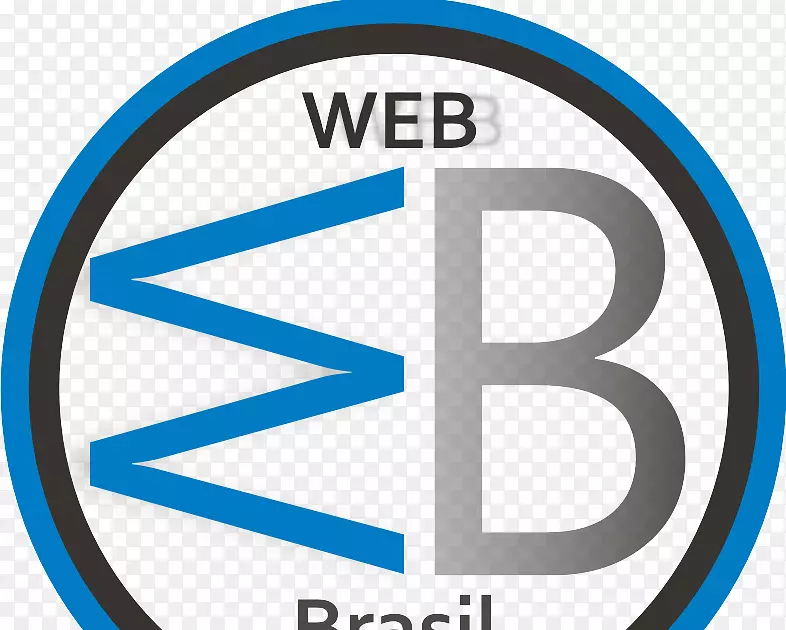 ��־�������г�������֯-��������������-������