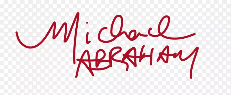 �ձ�Ʒ���������������ˮ�ʻ�-������