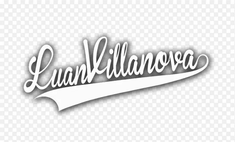 ��־Ʒ�Ʋ�Ʒ�������-������