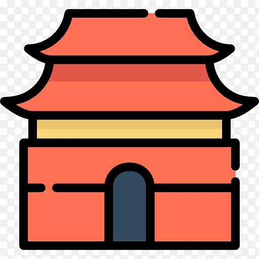 �������߳�ɫS.A.���������m-������