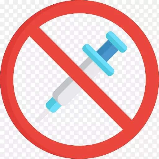 ͼ��û�з��ż����ͼ�������������-������