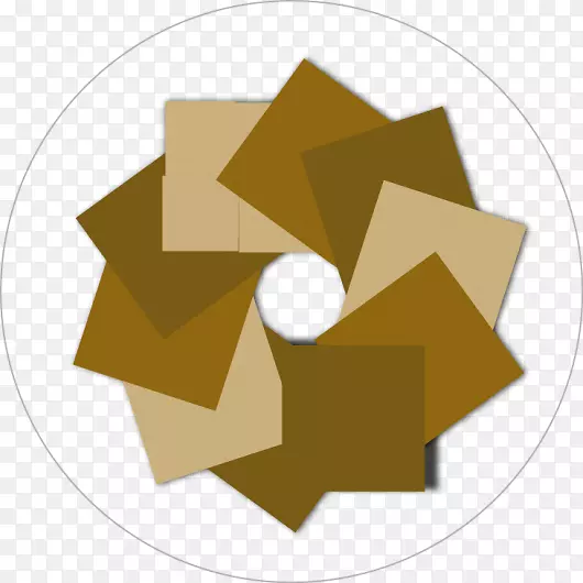 Grupo Maderero��������ľ�ܽǸ�ľ-������