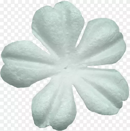 ������ͼƬ�����ʼ�Ư��Ů����ͼ-����-������