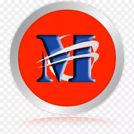 Adobe Photoshop��Ƭ�̳�ƴ����־-aca�߽�-������