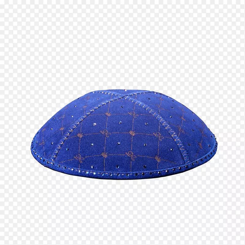 �ʱ��ʲ�����ģ��-������-������