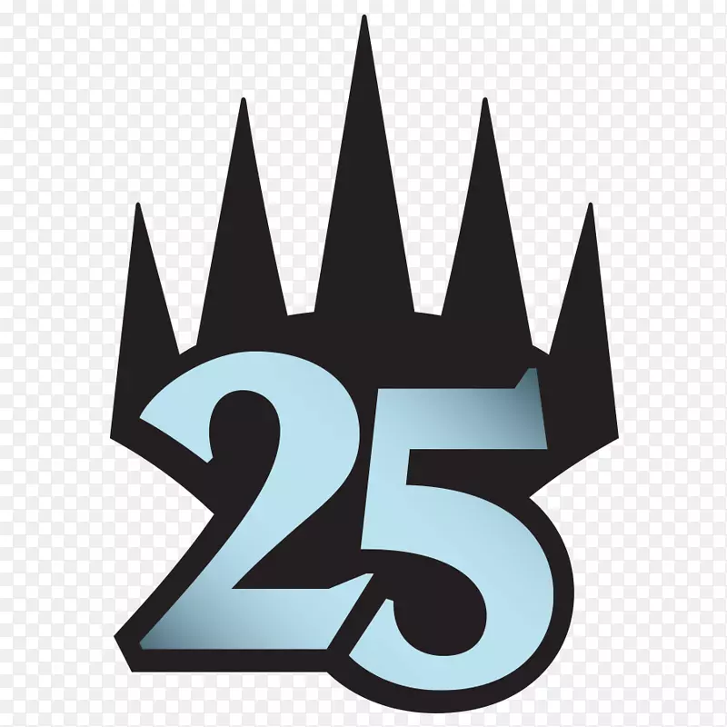 ��־��ƷƷ���������-������