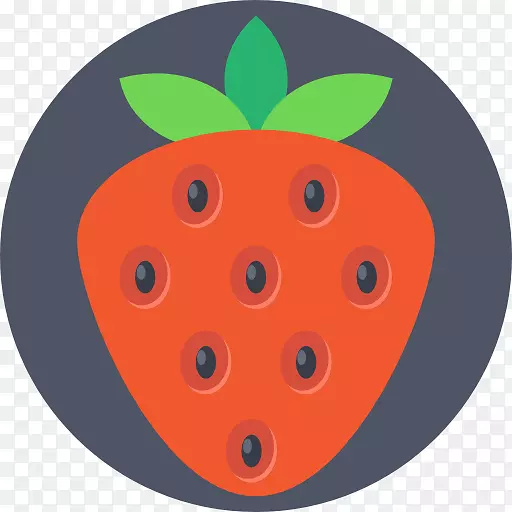 ����ͼ���װPostScriptʳ��pngͼƬadobe�廭-������