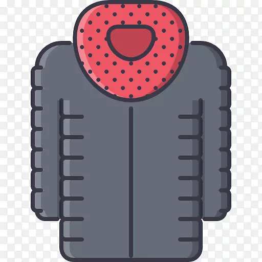 �����ͼ�꣬������ͼ�Σ�adobe��ͼ�������������װ��PostScript-Ƥë�����-������