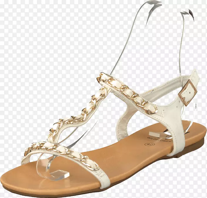 ��Ь��ЬѥƤЬ-������