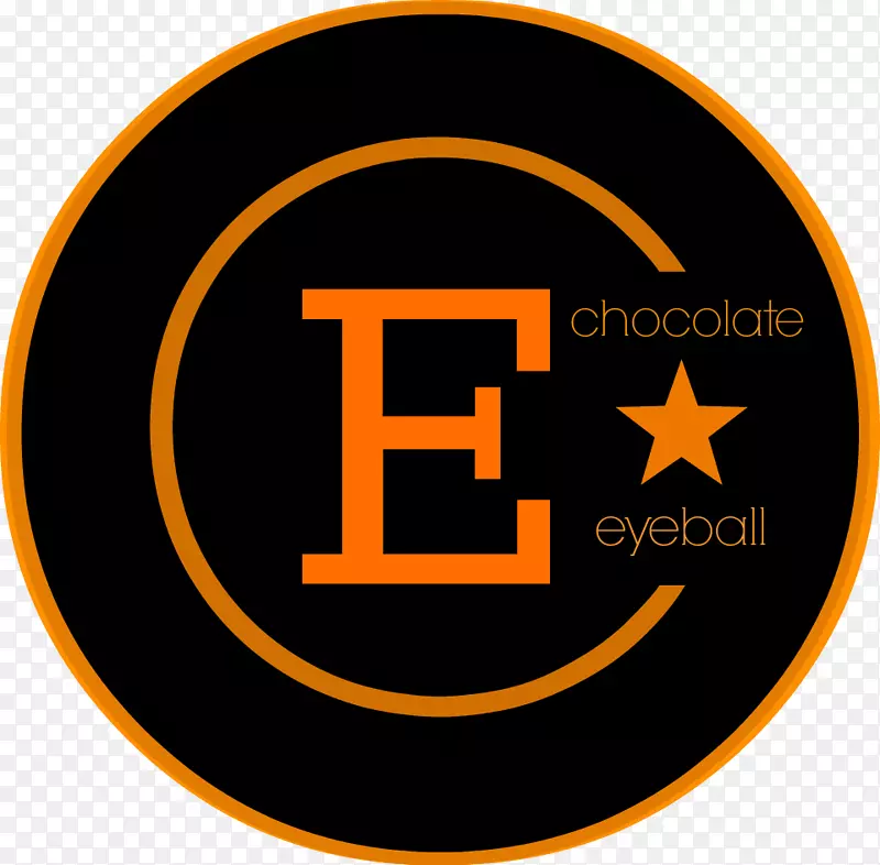 ��־����Ʒ�Ƴ�ɫS.A�����������m-������