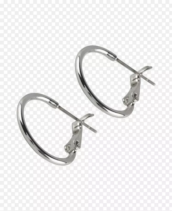 �����������β�Ʒ���-������