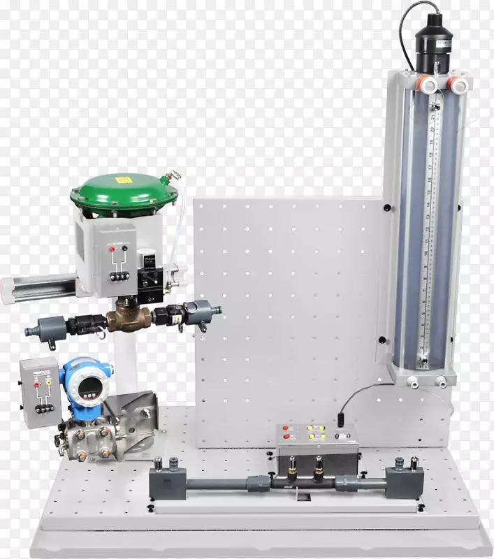 ���̿��ƻ�����ѵϵͳ�û�����.������ֳ�����h1-������