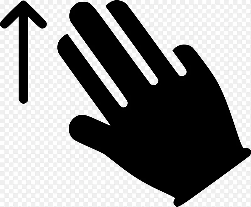 Ĵָ����ͼ��pngͼƬ�ּ�������-������