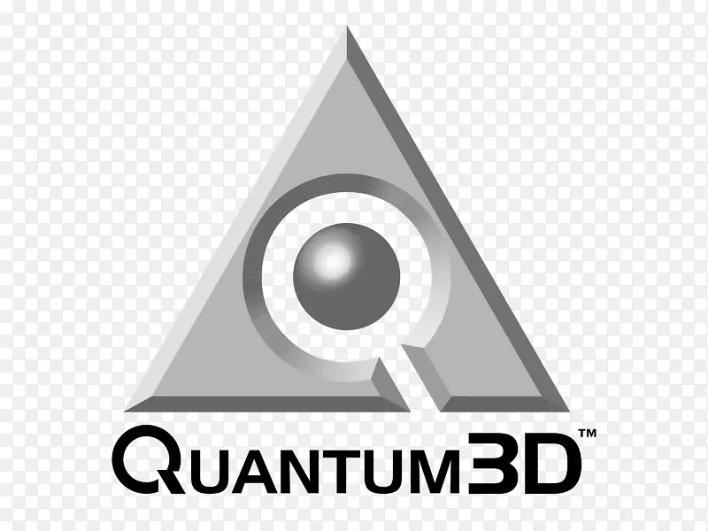 ��־Ʒ�Ʋ�Ʒ����-��־YouTube-������