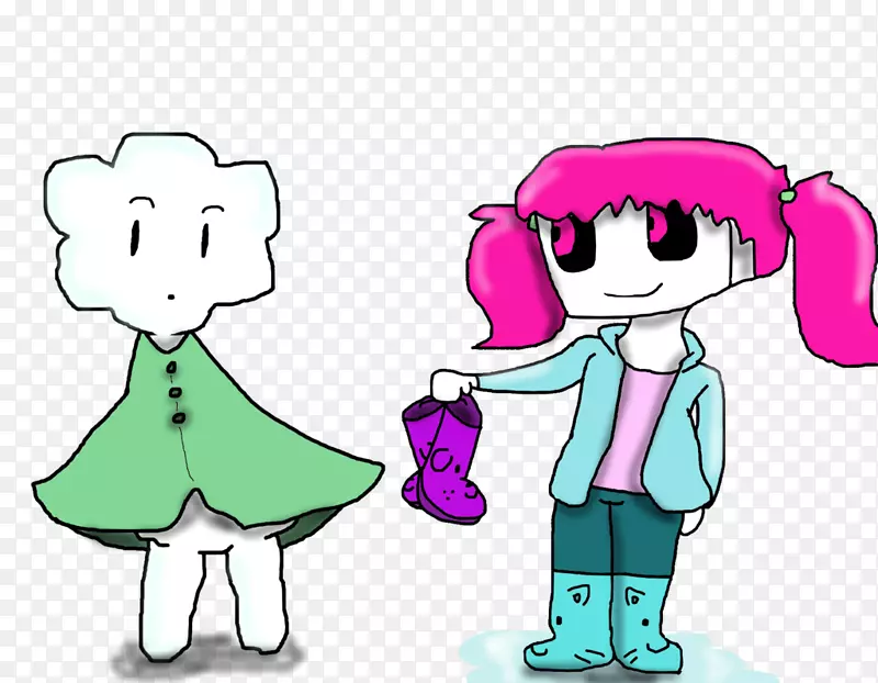 �������ı����������Ϊ.��ѥ-������