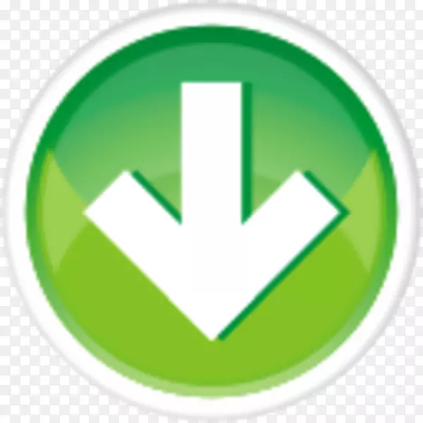 �����ͼ�������ͼ�ΰ�װͼ�����-������