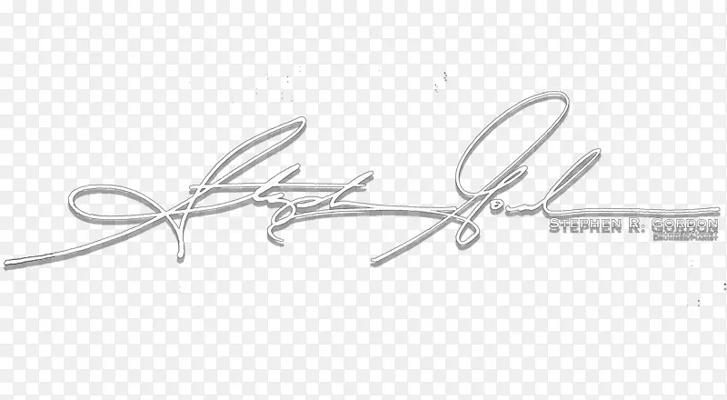 ��ɭ������˹�������°¶�������������˹�ܴ����������˹��-������