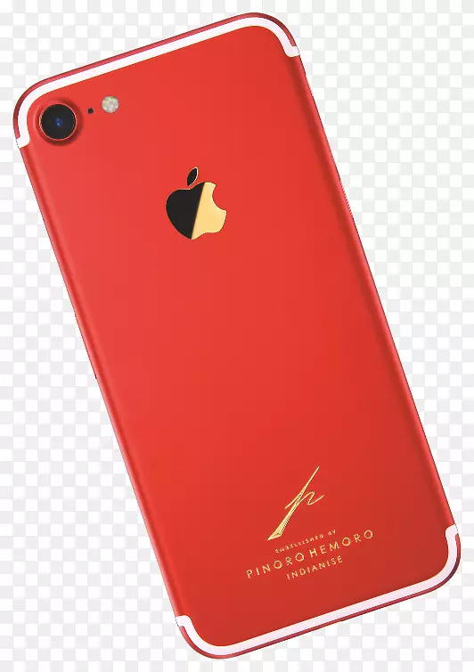 ��ɫƻ��iphone 7������ɫ��ɫ-iphone 7�������-������