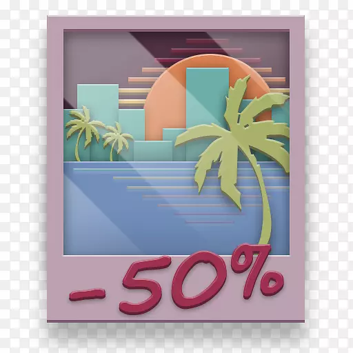 AndroidӦ�ó����Ӧ�������ƶ�Ӧ�ó�������-android-������