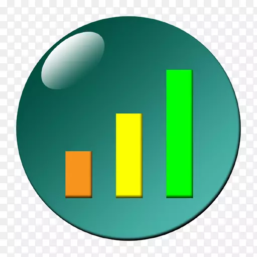 androidӦ�ó�����ƶ��绰�ڵ���������ʾʵ��google play-android-������