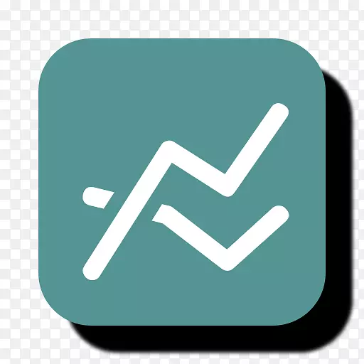 ���ܷ�����ҵ��Ч������ѧ-������