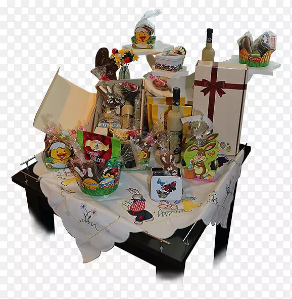 ���ʳƷ��Ʒ-������