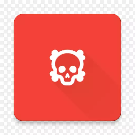 ����³�����Թ�-android������ѵ�tic tac��ֺ-android-������