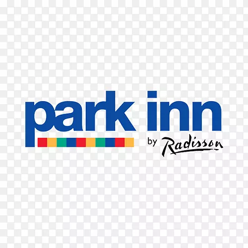 ʥ·��˹�±�˹����԰�Ƶ��־Ʒ����֯-������