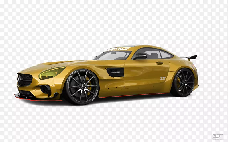 �����ܳ����������������ո�-������