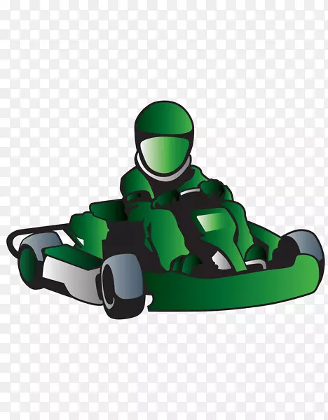 �������˷���װ��Ь���Ʒ����-������