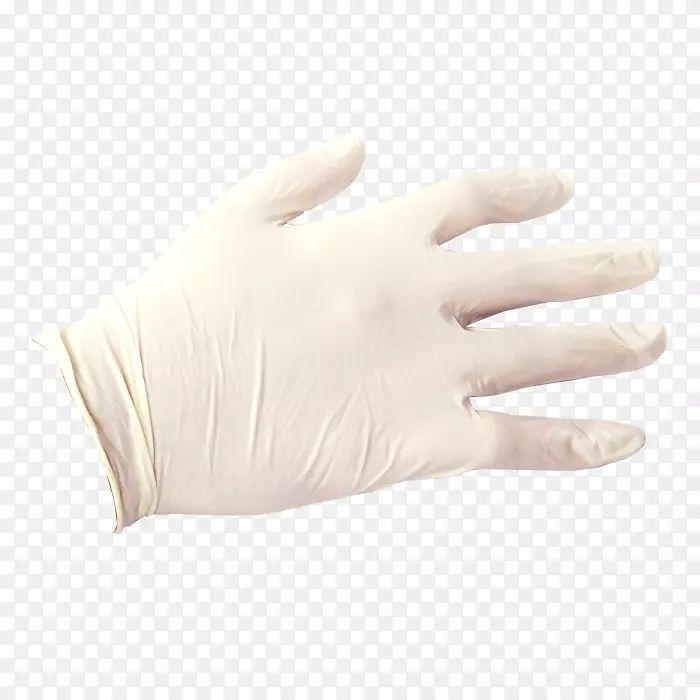 Ĵָ����ҽ�����׺�-������