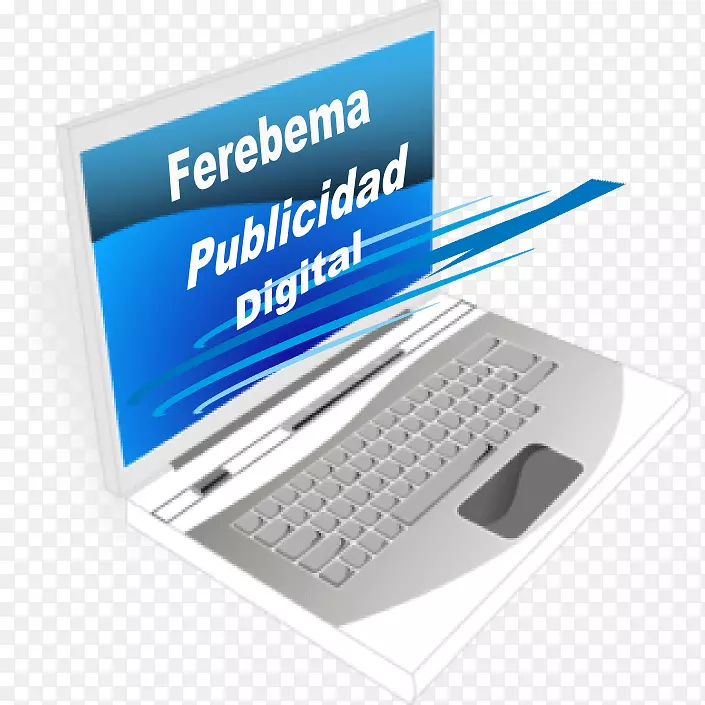 ���������Լ��̵���Ӳ����Ʒ-������