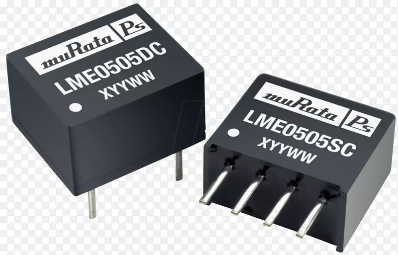 ֱ����ֱ��������ֱ�������������Ԫ��������-������