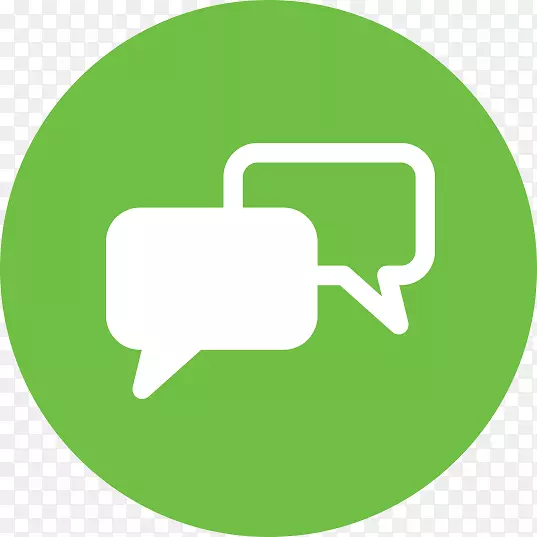 �����ʼ���ַ��֯Teamwork.com������-�����ʼ�-������