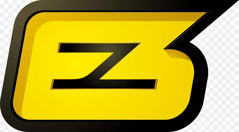 Esport3TVC TV3��־����-������