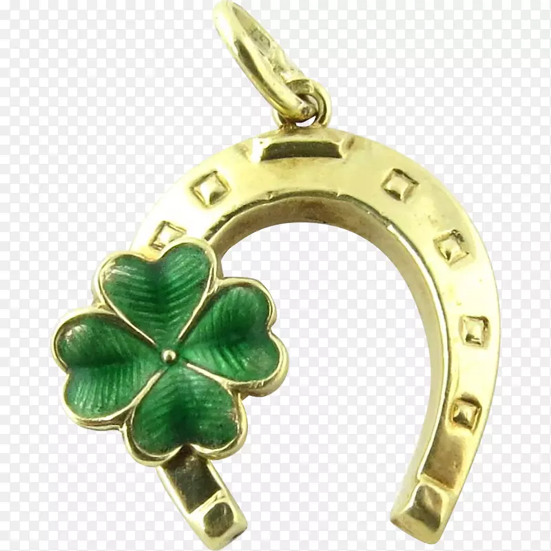 ���ﱦʯ���鱦����-������