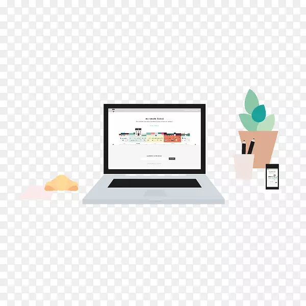 ��־Ʒ�Ʋ�Ʒ��ƶ�ý��-������